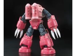 Bandai RG 1/144 #16 MSM-07S Z'gok (Char's Custom) -Bandai Sales Store d93acfde bfa4 47df 8337 7df3ac198ae0