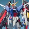 Bandai MG 1/100 ZGMF-X42S Destiny Gundam 1 Bandai MG 1/100 ZGMF-X42S Destiny Gundam -Bandai Sales Store d973fa91 11a8 45b9 96bf c8ae2272ba6d 1