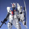 Bandai MG 1/100 RX-78GP03S Gundam Stamen -Bandai Sales Store d9a38fe8 859b 49b2 9ea3 dec2b31f87eb