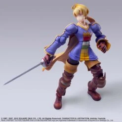 Square Enix Final Fantasy Tactics Bring Arts Ramza Beoulve -Bandai Sales Store d9b4cd4c a28a 4029 8cf9 cda449c3049d