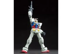 Bandai HGUC 1/144 #191 RX-78-2 Gundam 13 Bandai HGUC 1/144 #191 RX-78-2 Gundam -Bandai Sales Store da194419 42a1 49e3 8dae 79ec373e66c3 1