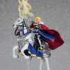 Fate/Grand Order Figma No.568-DX Lancer/Altria Pendragon -Bandai Sales Store da64c601 7dae 40ab 9f84 c60ef0653fe2