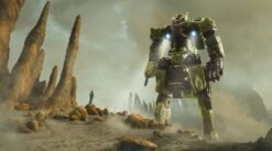 MegaBox MB-12 Landbreaker Elite -Bandai Sales Store da79e913 7747 40f3 b719 830146e3c443