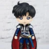 Bandai Sailor Moon Figuarts Mini Prince Endymion -Bandai Sales Store dab448ca ece1 432f 897f ce10e9bb0d03