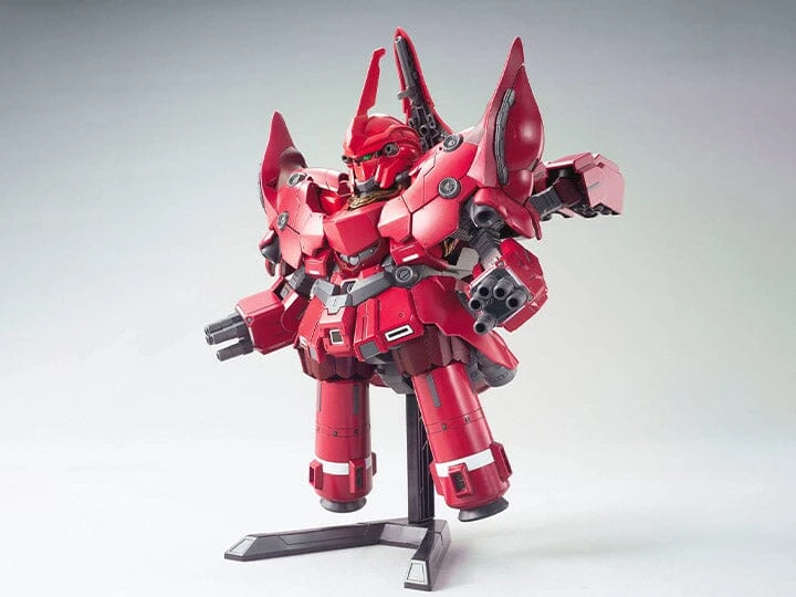Bandai BB Senshi #392 NZ-999 Neo Zeong 3 Bandai BB Senshi #392 NZ-999 Neo Zeong