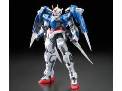Bandai RG 1/144 #18 00 Raiser 17 Bandai RG 1/144 #18 00 Raiser -Bandai Sales Store dcfcaf0e 051a 45c7 851a fc35f21ed7df
