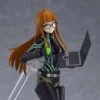 Persona 5: The Animation Figma No.464 Oracle 2 Persona 5: The Animation Figma No.464 Oracle -Bandai Sales Store dd820e3f b713 4106 82a2 715551ffbe3e