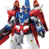 Bandai HGAGE 1/144 #26 Gundam AGE-3 Orbital -Bandai Sales Store de01c523 9913 48b9 8720 d301f9949dd1