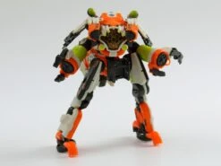 MegaBOX MB-13CT Deep One Elite -Bandai Sales Store de228ce9 35da 4abf 8faf a49f734fc886