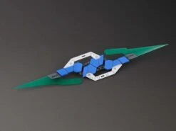 Bandai MG 1/100 00 Quan[T] Full Saber -Bandai Sales Store de2c4265 c4c7 4a3a a125 f12581593242