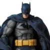 Batman: Hush MAFEX No.105 Batman