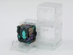 BeastBOX BB-31 Firmhand -Bandai Sales Store df79a502 380c 4ad2 9bd6 69e5d2d865ed