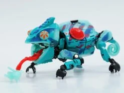 BeastBOX BB-47 Phantomaster (With Bonus) 17 BeastBOX BB-47 Phantomaster (With Bonus) -Bandai Sales Store df9df59c 4ed4 46ee b237 b5f270595c06