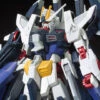 Bandai HGBF 1/144 #53 Amazing Strike Freedom Gundam -Bandai Sales Store dfd8b8f2 7cf4 4dca 94e8 896d676367ce
