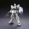 Bandai HG RX-79 Gundam Ez8 -Bandai Sales Store download 1 60b9ab32 6e64 45a5 adc4 996863f69d94