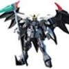 Bandai Gundam Wing Endless Waltz 1/144 HG EW-05 XXXG-01D2 D-Hell Custom Model Kit 1 Bandai Gundam Wing Endless Waltz 1/144 HG EW-05 XXXG-01D2 D-Hell Custom Model Kit -Bandai Sales Store download 1 a43517eb 3675 41df 9099 97c16b6ff24e