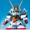 Bandai GG 59 CROSS BONE GUNDAM -Bandai Sales Store download 28
