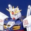 Bandai Gundam 1/100 RXF91 -Bandai Sales Store download 2 869fe321 da7b 4ce2 ab17 e8b554cc3fb8