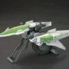 Bandai HG 1/144 Meteor Hopper -Bandai Sales Store download 2 fa0b3158 547b 427e 8886 1687cf872cb4