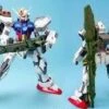 Bandai HG 1/60 Strike Gundam Striker Weapon System -Bandai Sales Store download 4 19a8f65c d6a6 472b 9e9e 0d134b8e31ea