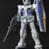 Bandai MG RX-78-3 Gundam -Bandai Sales Store download 4 9e67607c 0bfa 485e b9a8 9541c44bc853