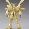 Bandai MG GF-13-017NJ2 G Gundam (Hyper Mode) -Bandai Sales Store download 8a1ea59c 59be 42cf b38c 297c75164688