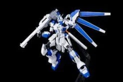 Bandai MG Hi Nu Gundam 9 Bandai MG Hi Nu Gundam -Bandai Sales Store download ad68f680 64a7 40fc be8c a2b49ae48548