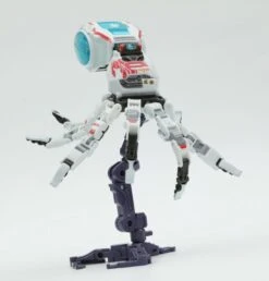 BeastBOX BB-44 OldOne (With Bonus) -Bandai Sales Store e00825fb bf38 4d4e af98 210d413f0e95