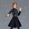Jujutsu Kaisen Figma No.571 Nobara Kugisaki