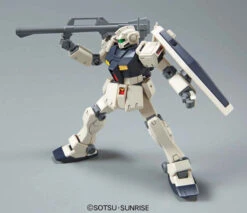 Bandai HGUC 1/144 #113 RGM-79C GM Type C 9 Bandai HGUC 1/144 #113 RGM-79C GM Type C -Bandai Sales Store e0564a53 c53e 43c8 bfff 29458511581c