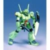 Bandai 1/144 Scale Jegan