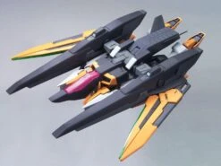 Bandai HG00 1/144 #68 Gundam Harute -Bandai Sales Store e113af3a 3504 4765 b6cb 6b8f9e4b4615