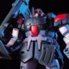 Bandai HGUC 1/144 #17 Dom Tropen -Bandai Sales Store e1860eb3 30c8 48b7 ae23 8abae2c71eae