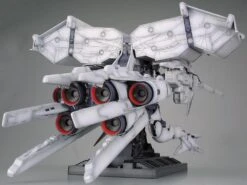 Bandai HGUC 1/144 #28 RX-78 GP03 Dendrobium -Bandai Sales Store e1e6aabd ae7a 4ddc 934c 61351ed5ed1c 1
