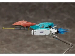 Galaxian Figma No.SP-123 Galaxip GFX-D001a & Galaga Fighter GFX-D002f -Bandai Sales Store e1f4ebed 6932 4308 8cc3 0deff482b382