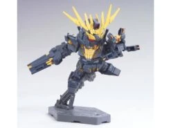 Bandai SD Gundam BB Senshi #380 Unicorn Gundam 02 Banshee 12 Bandai SD Gundam BB Senshi #380 Unicorn Gundam 02 Banshee -Bandai Sales Store e2378569 0374 498b bb00 b34025e66ab0