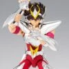 Bandai Saint Seiya Myth Cloth EX Pegasus Seiya (Final Bronze Cloth) -Bandai Sales Store e246ab4a 60b2 4dbb a029 faaa4c8e9392
