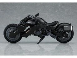 Heavily Armed High School Girls Ex:ride BK91A -Bandai Sales Store e263078c faa6 40be a654 3a76184668f5