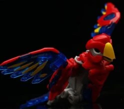 BeastBOX BB-09 Echoblaster -Bandai Sales Store e2e182bc 8788 4b19 8e7c bb7e7a0b28bf