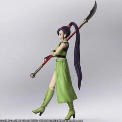 Dragon Quest XI Bring Arts Jade -Bandai Sales Store e3edcca0 76ce 477f a7c3 5a07e1286385