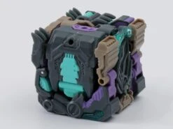 BeastBOX BB-31 Firmhand -Bandai Sales Store e40c11d0 557d 4743 8e04 ee3f515c5d3d