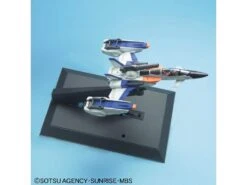 Bandai PG 1/60 Skygrasper + Aile Striker 13 Bandai PG 1/60 Skygrasper + Aile Striker -Bandai Sales Store e4525de4 9cc0 4728 8959 8599db9d7a97