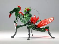 BeastBox BB-28 Reaper -Bandai Sales Store e4ae19b8 c573 4921 9402 271fe97eaf0a