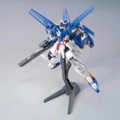 Bandai HGAGE 1/144 #21 Gundam AGE-3 Normal 10 Bandai HGAGE 1/144 #21 Gundam AGE-3 Normal -Bandai Sales Store e4b877d8 5702 4763 b10d 94f8fe6273e9 1
