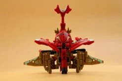 BeastBox BB-32 Demon Dart -Bandai Sales Store e4f5d08b 3433 49f2 b3cf 6eaefd16b925