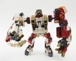 BeastBOX BB-34ME MindDust & ElectricEye Two-Pack -Bandai Sales Store e50afbfb edf0 44b9 8f96 5fd1a6ebb628