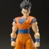 Bandai Dragon Ball Z S.H.Figuarts Ultimate Gohan SDCC 2019 Exclusive -Bandai Sales Store e50d3ea6 1365 4521 ba9e 11527beeef1d