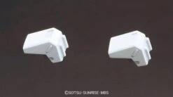 Bandai HG-IBO 1/144 #006 Hyakuren 15 Bandai HG-IBO 1/144 #006 Hyakuren -Bandai Sales Store e54eeb20 725e 4536 a9dc 3037783047c1