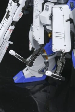 AW RG Hi Nu HWS -Bandai Sales Store e5667457b241d459e8afa6a775ed6397