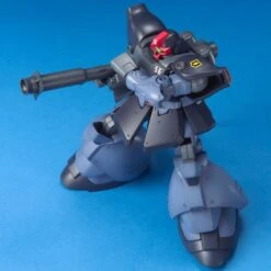 Bandai HGUC 1/144 #43 MS-09R-2 Rick Dom II -Bandai Sales Store e5b561f3 cb8c 40da 87b0 aaf1c36789e8